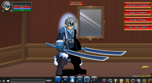 Screenshot 2025-06-04 213426.png