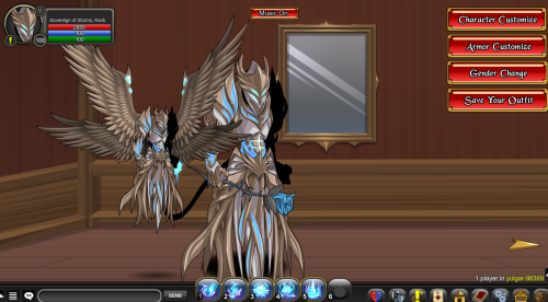 Screenshot 2025-06-04 214229.png