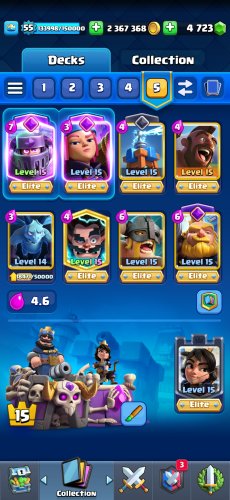 Screenshot_20250604_232632_Clash Royale.jpg