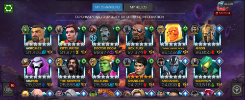 4.png