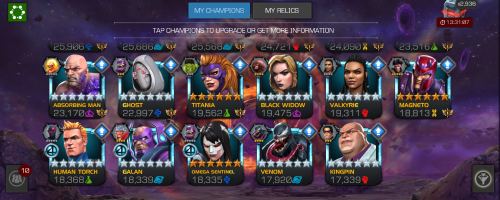 5.png