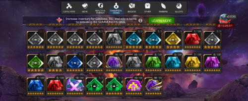 7.png