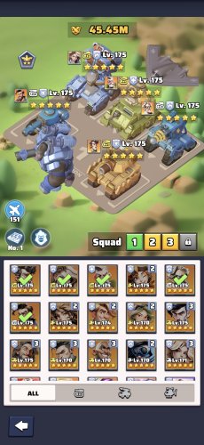 Screenshot_20250607_072053_Last War.jpg