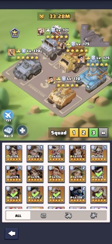 Screenshot_20250607_072100_Last War.jpg