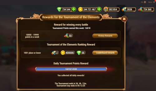 Elemental details.jpg