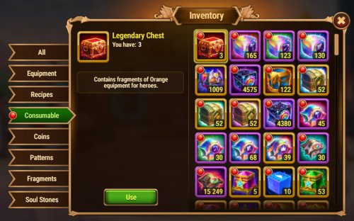 Inventory.jpg