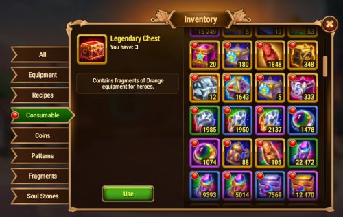 Inventory2.jpg