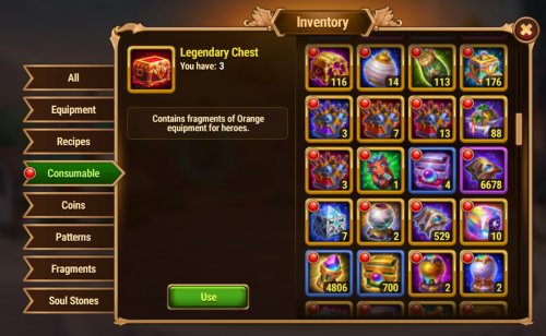 Inventory3.jpg