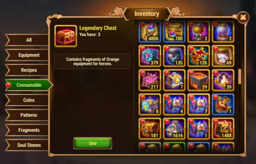Inventory4.jpg