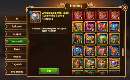 Inventory6.jpg