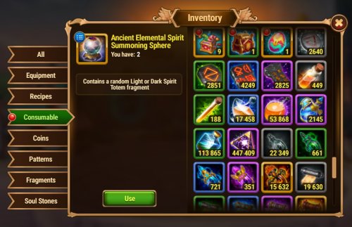 Inventory7.jpg