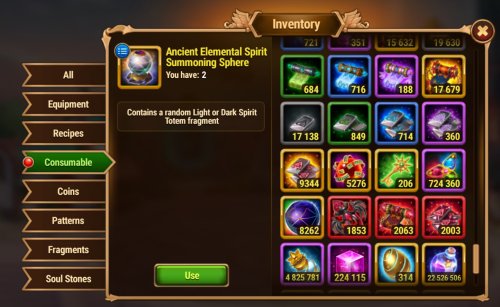inventory8.jpg
