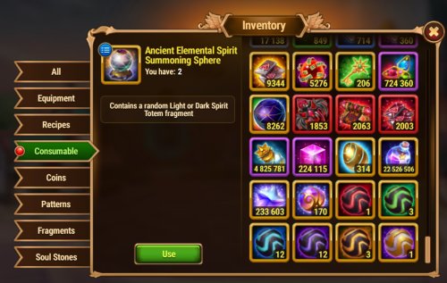 Inventory9.jpg