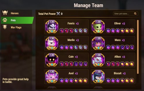 Pet Power1.jpg