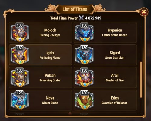Titan Power2.jpg