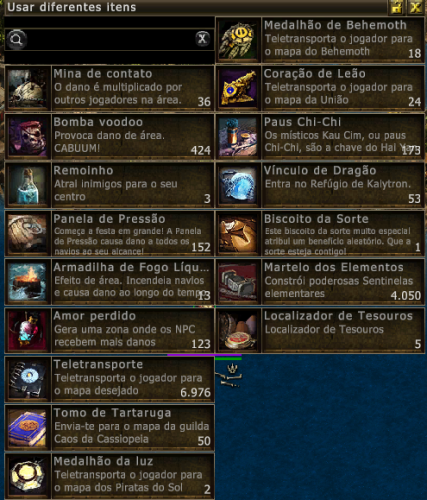 Itens 2.PNG