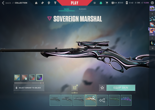 Screenshot 2025-06-14 214345.png