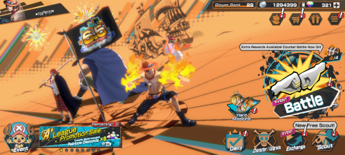 Screenshot_20250617-181219.png