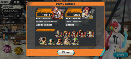 Screenshot_20250617-181239.png