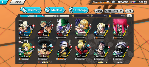Screenshot_20250617-181304.png