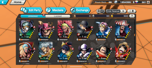 Screenshot_20250617-181347.png