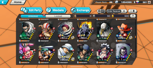 Screenshot_20250617-181355.png