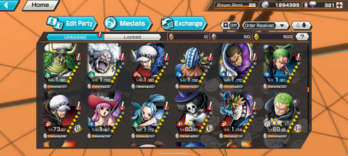 Screenshot_20250617-181404.png