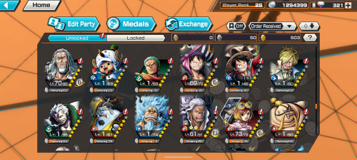 Screenshot_20250617-181426.png
