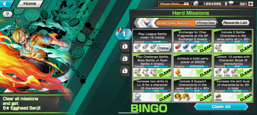 Screenshot_20250617-181539.png