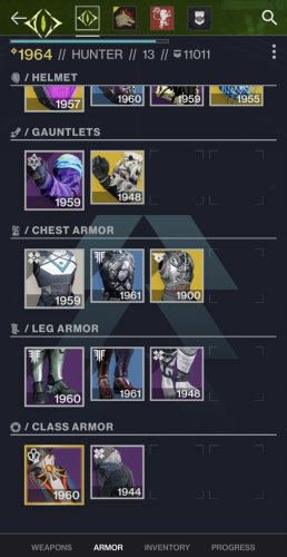 Screenshot_20250619-185106_Ishtar Commander.jpg