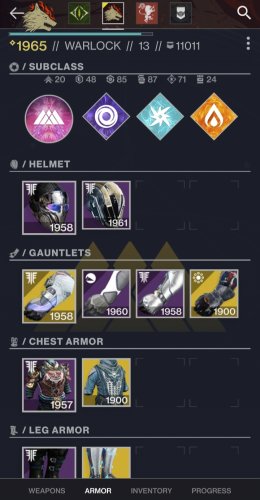 Screenshot_20250619-185045_Ishtar Commander.jpg