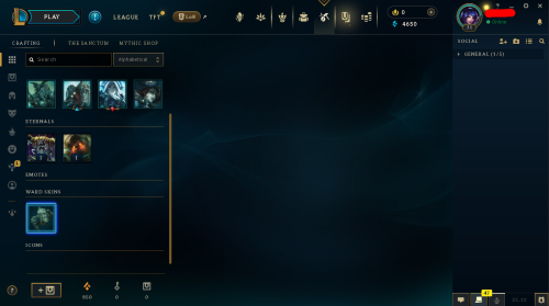 Screenshot_2.png