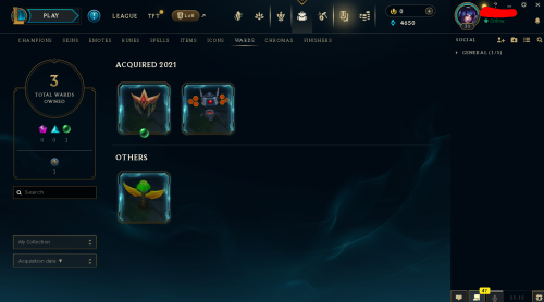 Screenshot_5.png