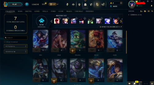 Screenshot_6.png