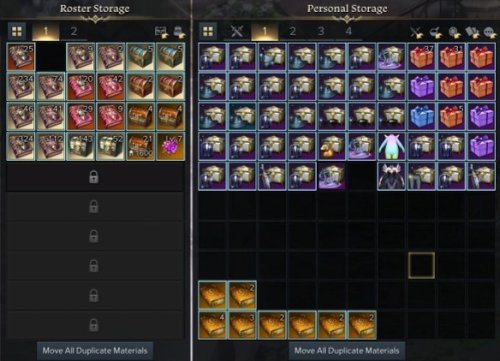 RosterStorage_P1.jpg