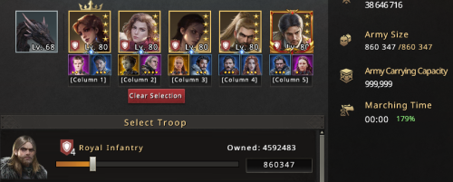 army.png