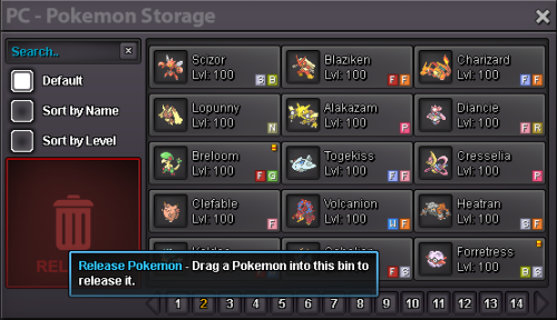 26.png