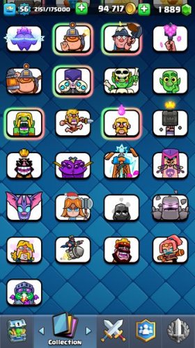 Screenshot_2025.07.07_03.03.17.802.jpg