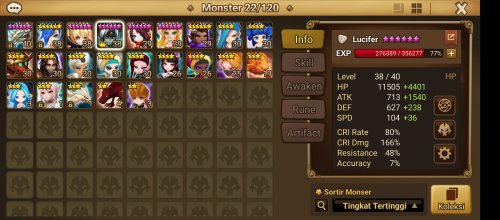 Screenshoot_25-06-18_14-09-11-552~2.jpg