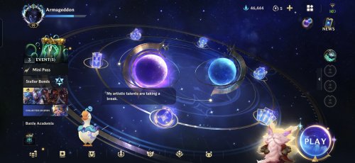 Screenshot_20250711_143324.jpg