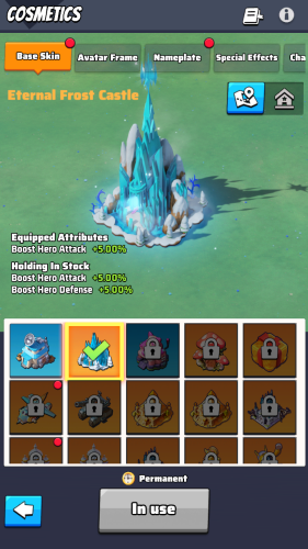 ac05.png