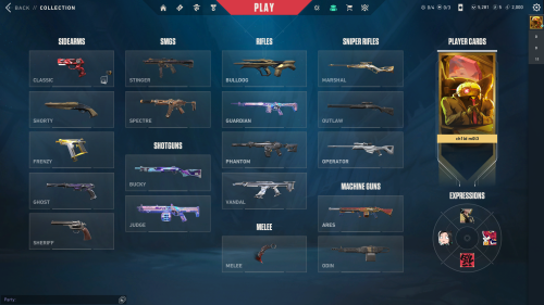 Screenshot (801).png