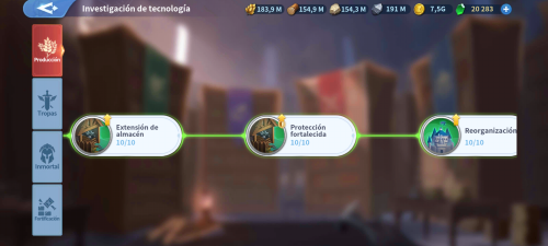Screenshot_20250630-232817.png