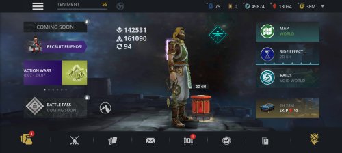 Screenshot_۲۰۲۵۰۷۱۴_۰۸۰۶۳۲_Shadow Fight 3.jpg