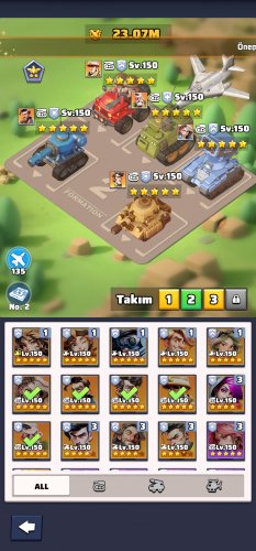 Screenshot_20250715_011301_Last War.jpg
