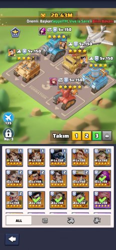 Screenshot_20250715_011306_Last War.jpg