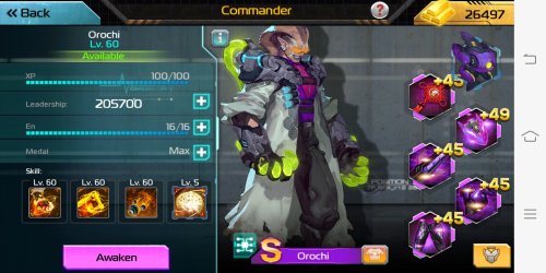 Screenshot_20250720_085354.jpg