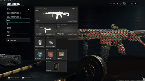Screenshot 2025-07-21 074922.png