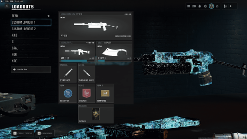 Screenshot 2025-07-21 074953.png