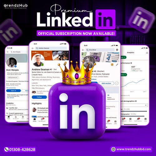 LINKEDIN NEW 24_06_25 copy (1).jpg